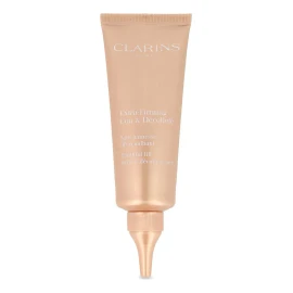 Crema Para Cuello Clarins Extra-firming Neck 75ml Tipo De Piel Todo Tipo De Piel