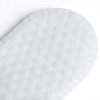 Helse Ear Cleaning Finger Glove - Human Ear Brush -
