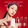 TIRTIR Glide & Hide BLURRING CONCEALER 2 in 1 (3.5C)