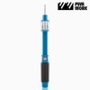 Pwr Work 360/6 screwlett – Screwdriver with BITS Dispenser