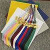 GradPlaza Graduation Tassel with 2024 Year Charm for Graduation Cap