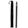 Motion Camera Selfie Stick Sports Camera Telescopic Selfie Stick for