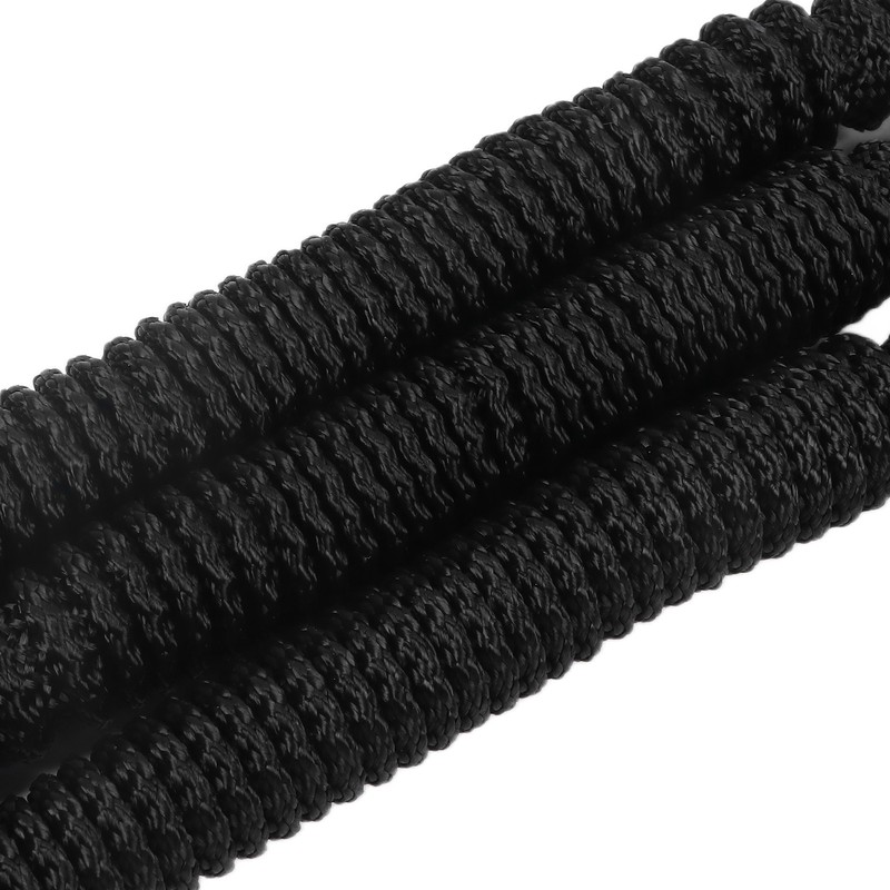 Foot Pedal Elastic Pull Rope Multifunction Abdomen Trainer Fitness Sit