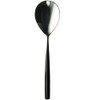 Todai 005144 XM-7 Fran Service Spoon, Made in Japan