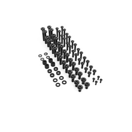 Kanto Bolt-KIT Universal TV Mounting Screw Set