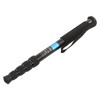 Camera Monopod Heavy Duty Steady Photography Outdoor Portable Lightweight Extension