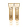 Half Club / AHC Season 11 Ampoule in Eye Cream 40ml x 2 / 에이에이치씨 AHC 시즌 11 앰플 인 아이크림 40ml 2개