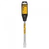 DEWALT DW5350 Cincel SDS Plus Plano Angosto 3/4 x 10