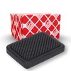 febi bilstein Clutch Pedal Pad 11946