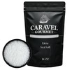 Lime Sea Salt - Refill Pouch