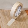 Faithfull FAITAPEMAS19 Masking Tape 19mm x 50m