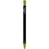 Zebra Mechanical Pencil 2mm Sap Green (53540UPC)