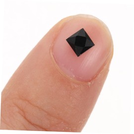 Housoutil 5000pcs Mini Tiles for Nail Art Charms for Home Decoration and Crafts Safe Material for Creative Projects for Manicure and Enthusiasts