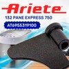 MONTERAL Dough Hook Bread Maker Has Original Code AT6955319100 for