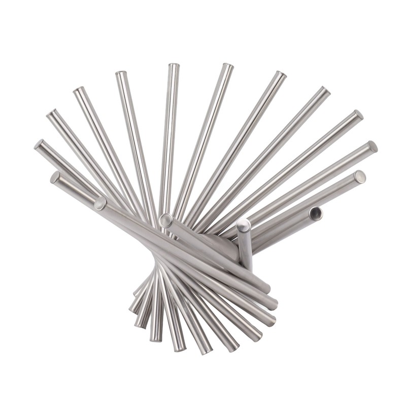 Fruit Basket Foldable Fruits Vegetable Holder Stainless Steel Serving Bowl