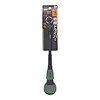 ANEX MA7900+2x150 Insulated Driver, Military Color, GranGear x ANEX Collaboration