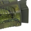 Infrared Night Vision Monocular High Definition Exquisite Craftsmanship Infrared Camera