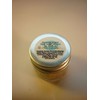 Bimble Organic Raw Cane Sugar Natural Lip Scrub 25g -