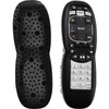 Case for DirecTV RC73 Remote Control, Remote Cover Compatible with