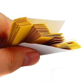 PH 1-14 Test Paper Litmus Strips Tester Universal Application for Liquids Water Soap Making Saliva Urine Soil Acid Testing 480pcs