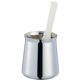 SW 18 – 8 Round and xyamozi Container