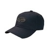Top Gun® Cap with Logo (Navy)