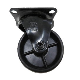 Grill Parts For Less Pit Boss Vertical Smoker Non-Locking Caster Wheel, PBVDP-22