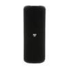 VisionTek SoundTube Pro V3 Portable Bluetooth Sound Bar Speaker