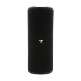 VisionTek SoundTube Pro V3 Portable Bluetooth Sound Bar Speaker