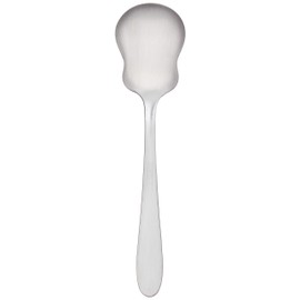 emute-torimatu 18 – 0 Ginger spoon 5608001 