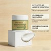 Magnesium Cream, Fast Absorbing, Non Greasy Hydrating Lotion, Gentle Formula,