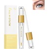 Eyelash and Brow Growth Serum,Eyelash Growth Serum Eye Lash Growing