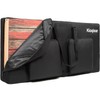 Cornhole Carrying Case - Fits 4' x 2' Regulation Size