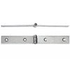 2 x Furniture Hinges, Table Hinges, Hinged Table Hinges, Furniture