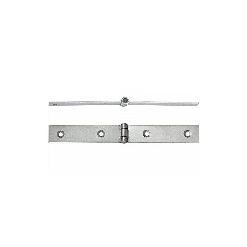 2 x Furniture Hinges, Table Hinges, Hinged Table Hinges, Furniture