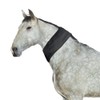 Ice Horse Emergency Wrap Single