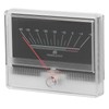 VU Meter Sound Audio Level Indicator Pre Amplifier Amp with