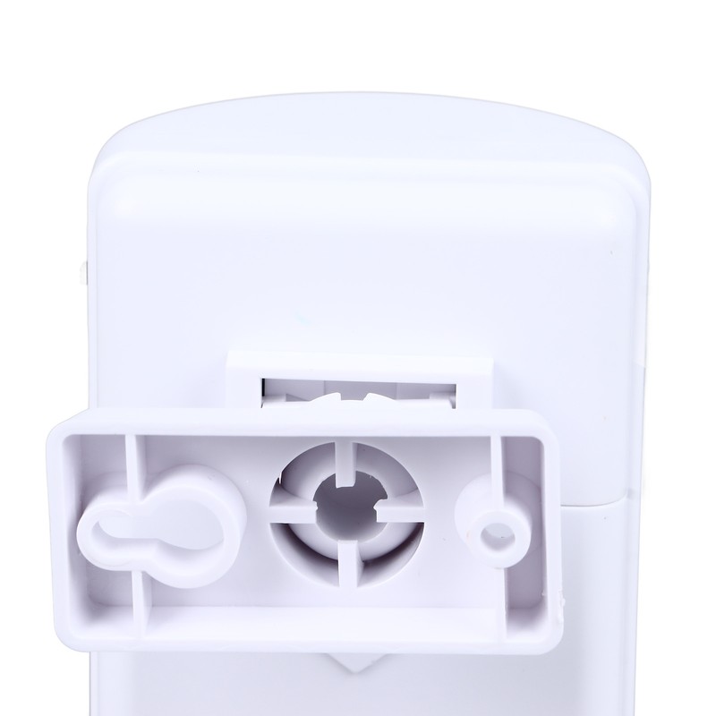 Infrared Motion Sensor Door Bell Split Design for Shop Store