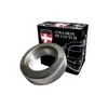 Collarín De Clutch Toyota Supra 3.0 L6 1986-1988