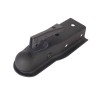 Trailer Valet Blackout 3500 Lbs Coupler 2In Ball 2 1/2In