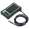 Dual Lens Industrial Endoscope ABS 1080P Digital Inspection Camera Waterproof