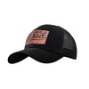 Girl Dad Daddy Hat - Adjustable Baseball Cap for Men,