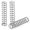 GUNGY Compression Spring Stainless Steel Spring Compression Springs 35 mm