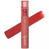 Etude Fixing Tint, No. 1 Analog Rose, 1 pc / 에뛰드 픽싱 틴트, 1호 아날로그 로즈, 1개