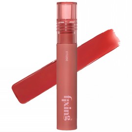 Etude Fixing Tint, No. 1 Analog Rose, 1 pc / 에뛰드 픽싱 틴트, 1호 아날로그 로즈, 1개