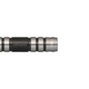 DYNASTY DYNASTY80 Vivid "ICICLE" Icicle 2BA Soft Darts Barrel