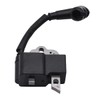 Cylinman Ignition Coil Fit for Echo CS370 CS400 CS420 CS-370
