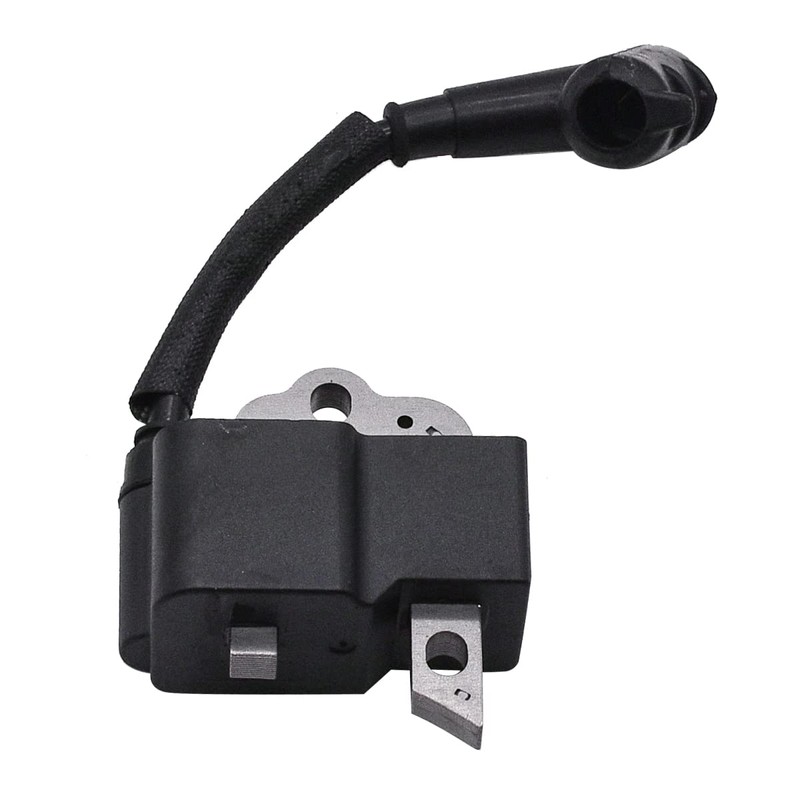 Cylinman Ignition Coil Fit for Echo CS370 CS400 CS420 CS-370