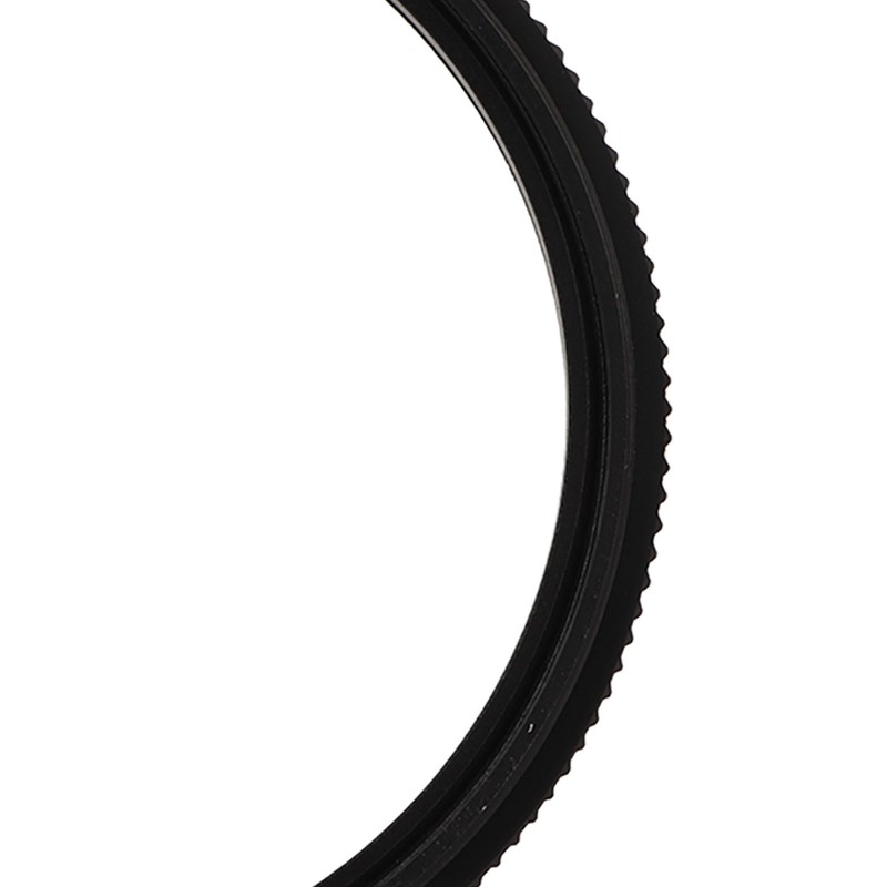 Star Filter 6 Line High Definition Coating Adjustable Cross Screen