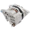 SCITOO SCITOO High Output Car Alternator, 12V New Alternator Compatible